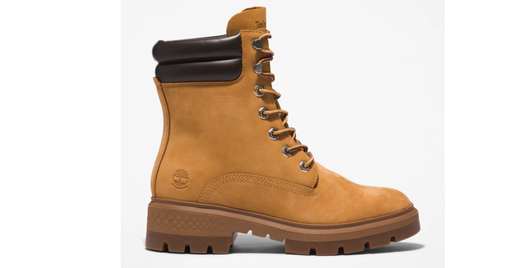 Screenshot 2024 11 29 at 12 20 40 PM